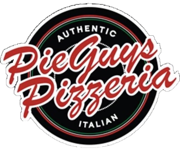 Pie Guys Pizzeria